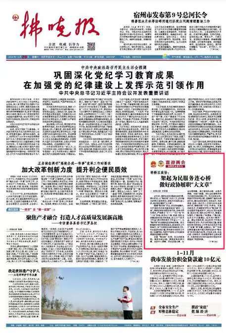埇桥区政协综述.jpg