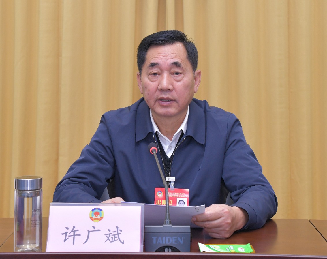 DSC_6709_副本.jpg