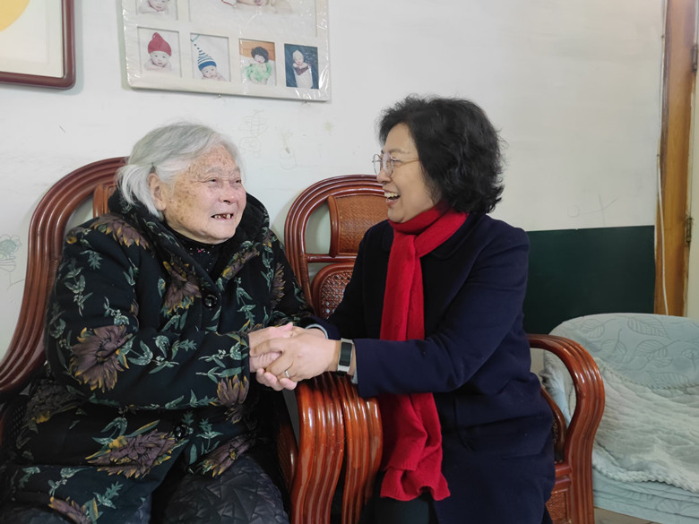 微信图片_20250123181136_副本.jpg