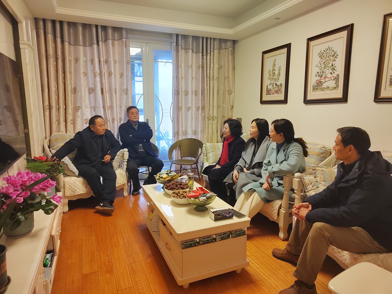 微信图片_20250123181119_副本.jpg