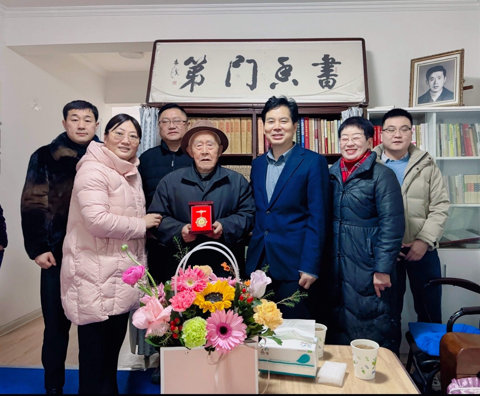 民进.jpg