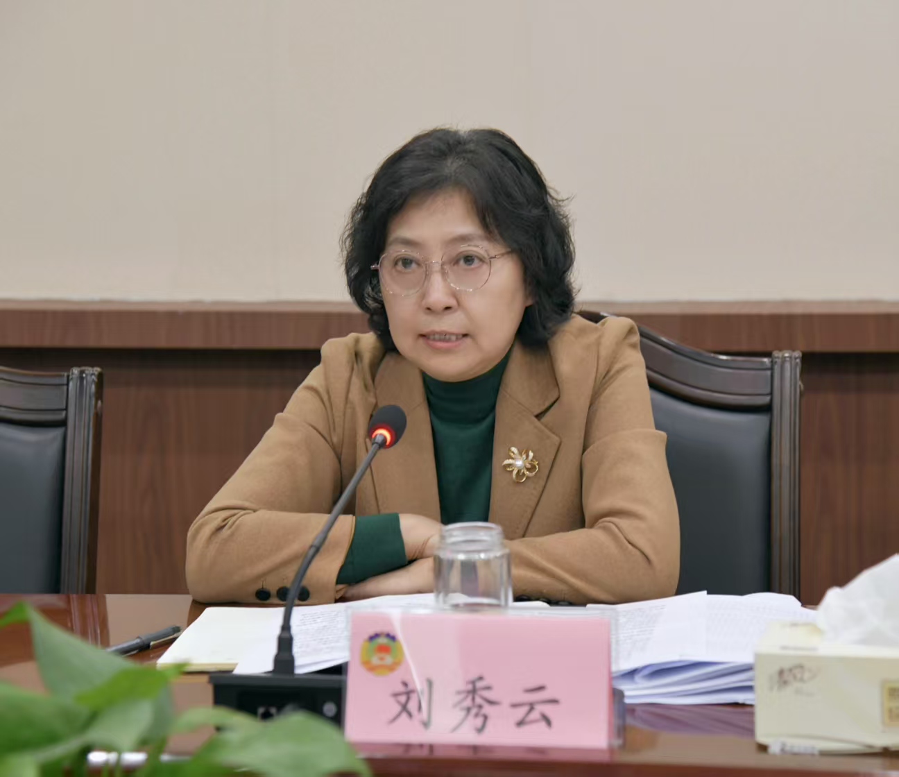 文史2.jpg