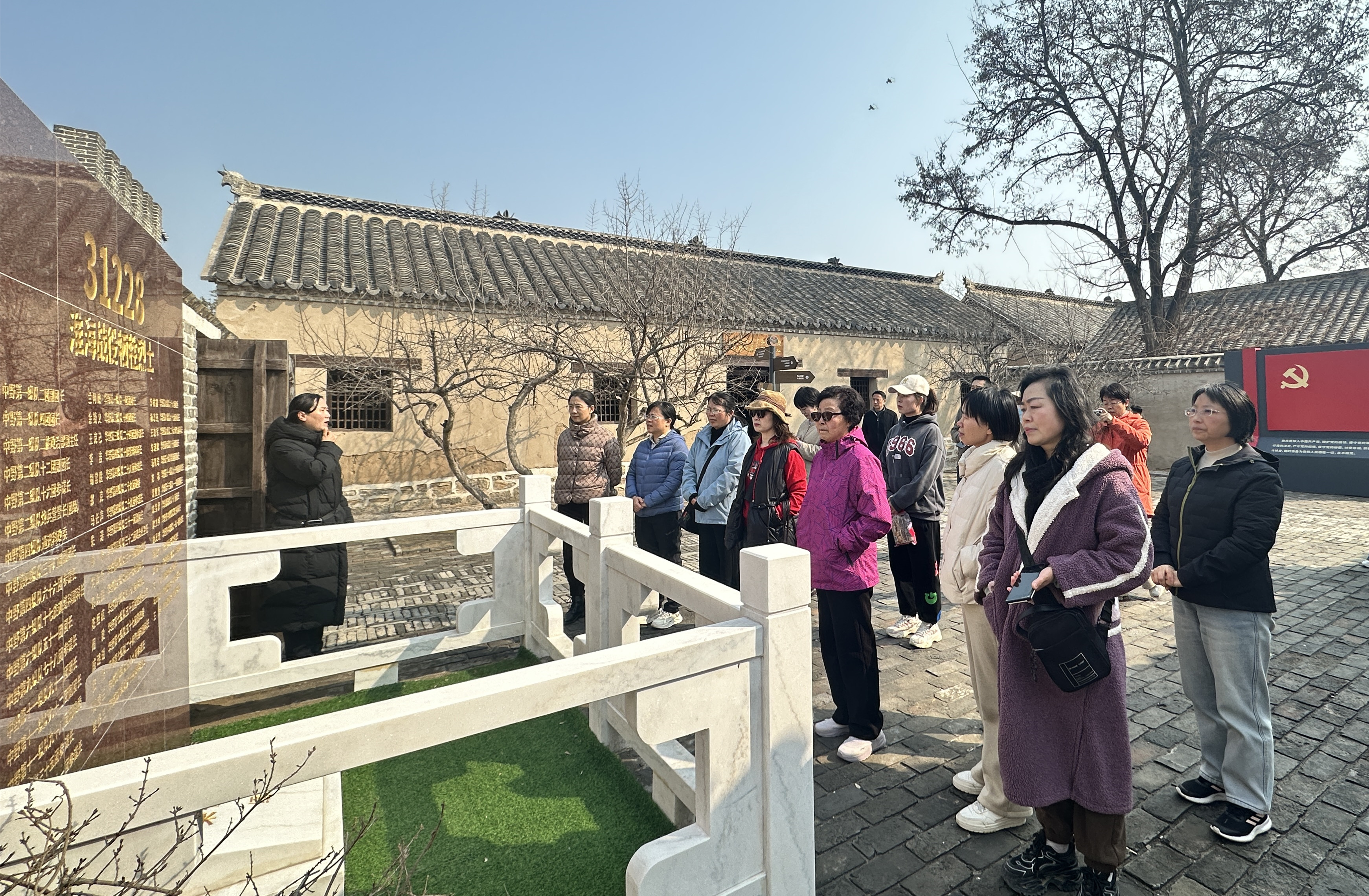 图片1_副本.jpg