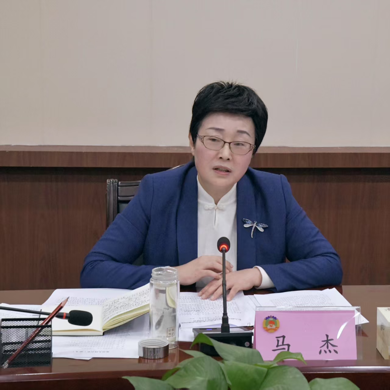 马杰.jpg