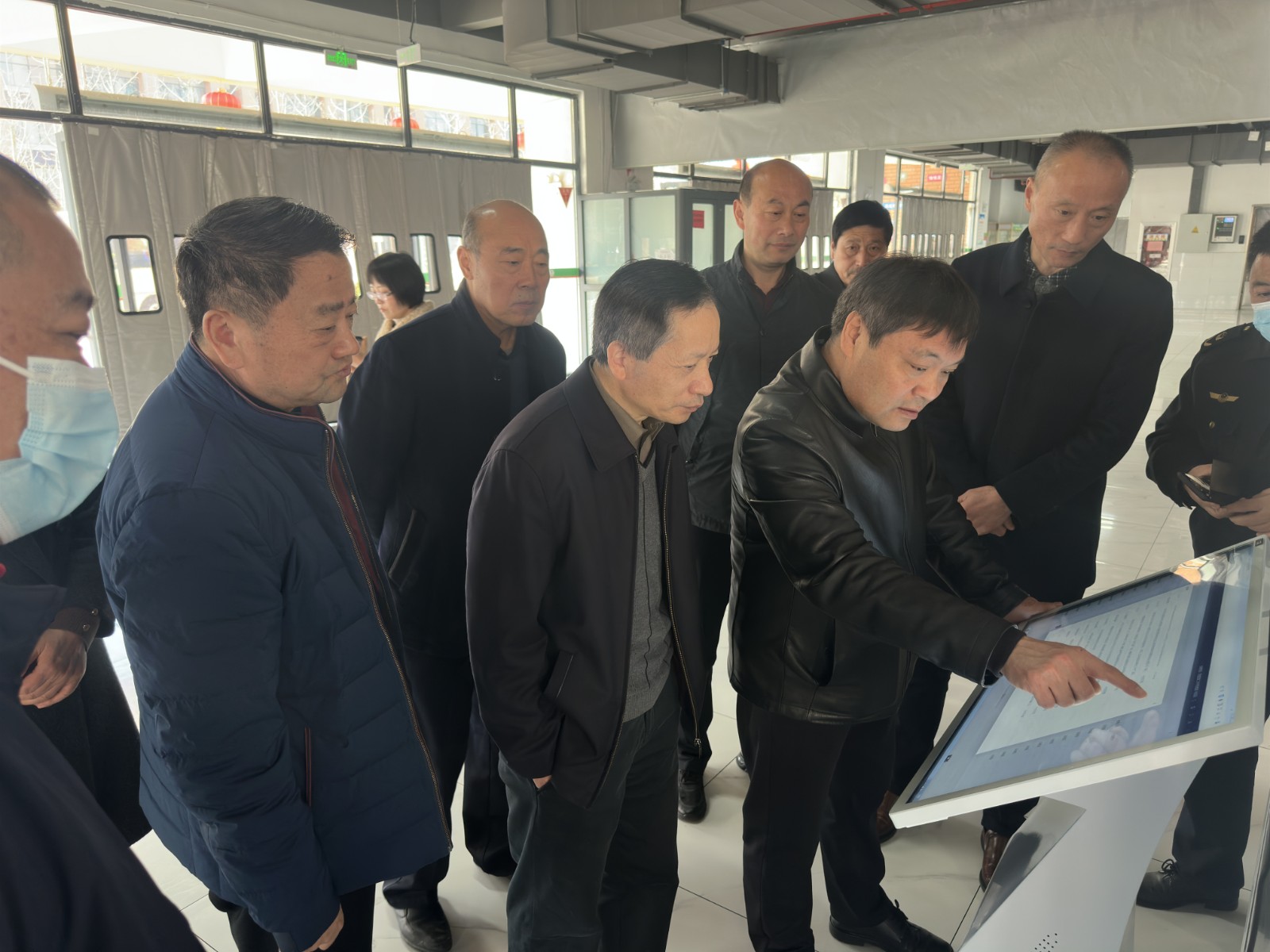 社法1.jpg