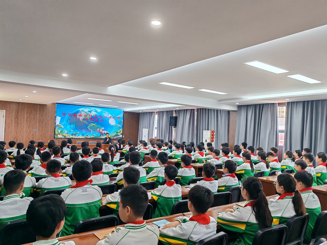 微信图片_20250425100428.jpg