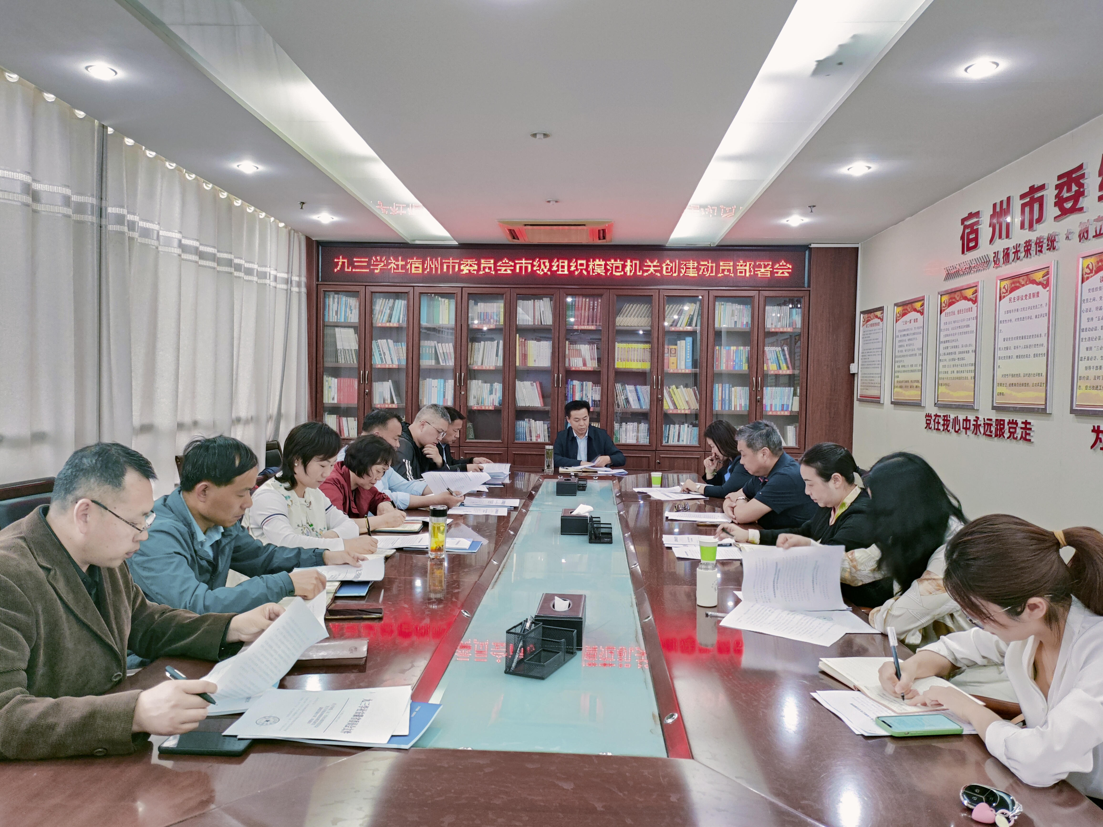 图片.jpg
