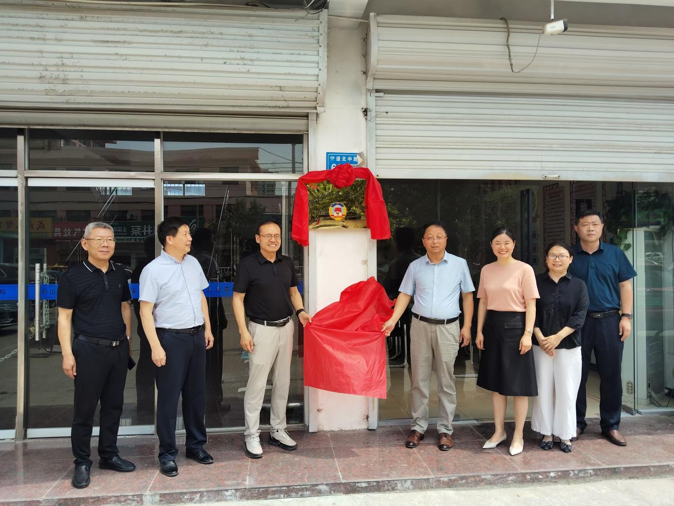 “才聚梨都”政协委员工作室挂牌成立.png