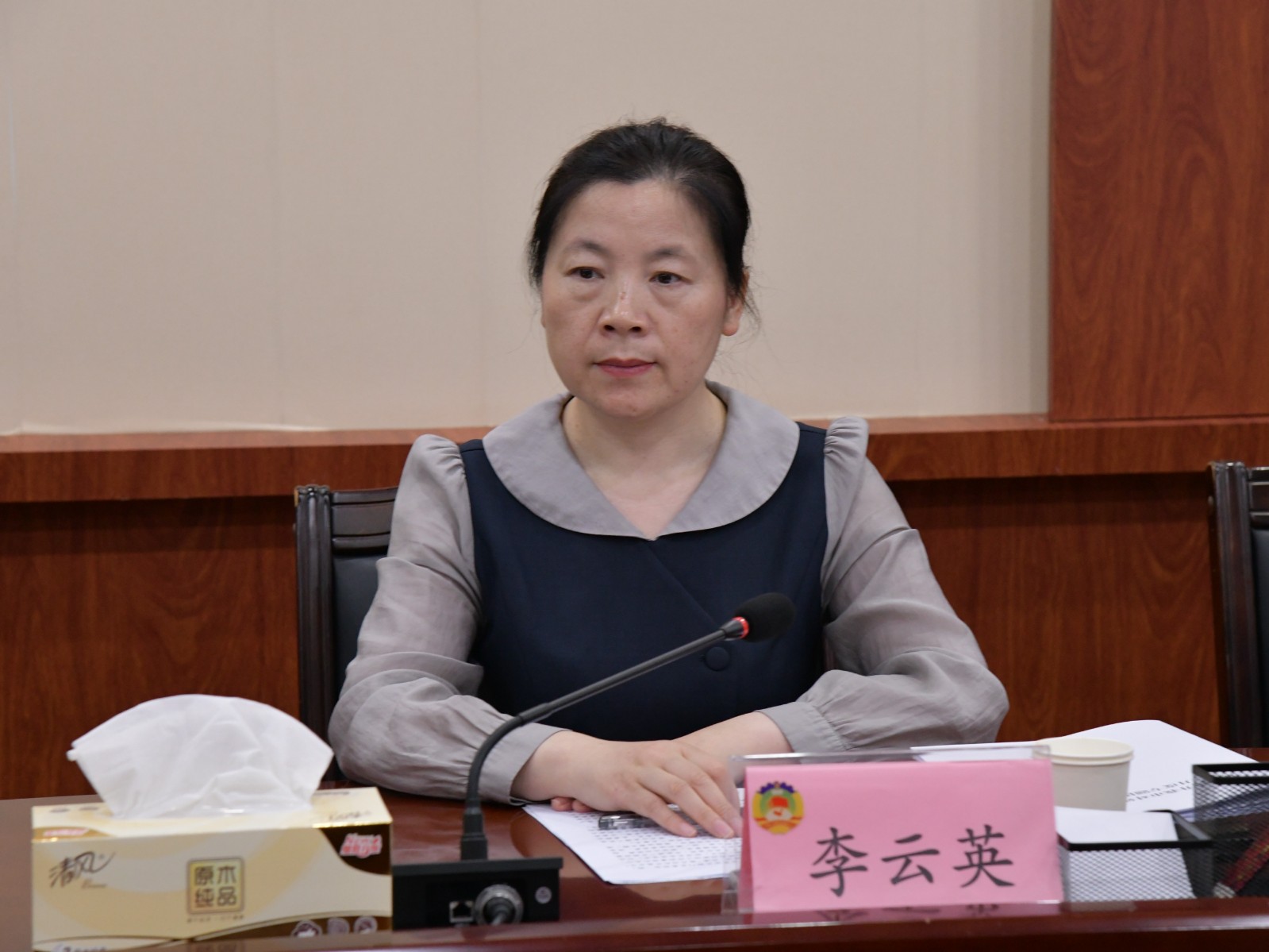 DSC_9281_副本.jpg