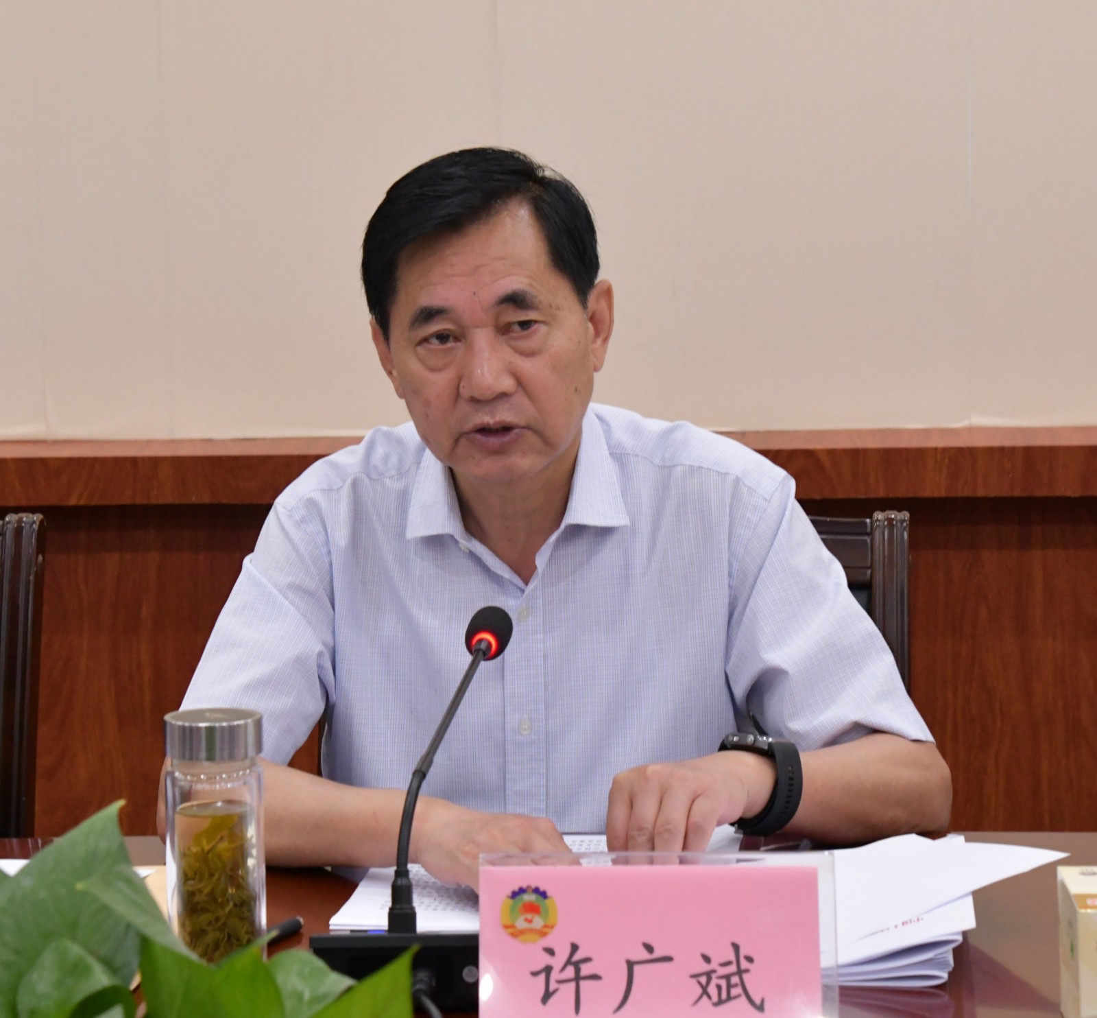 DSC_9307_副本.jpg