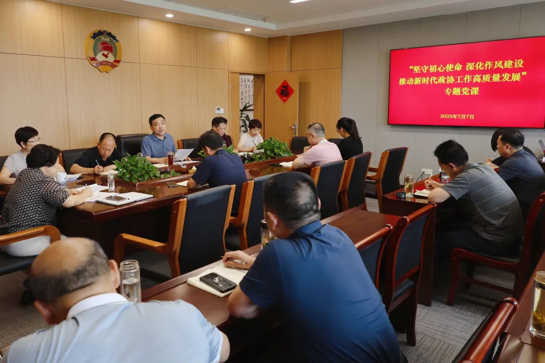 640_看图王.web.jpg