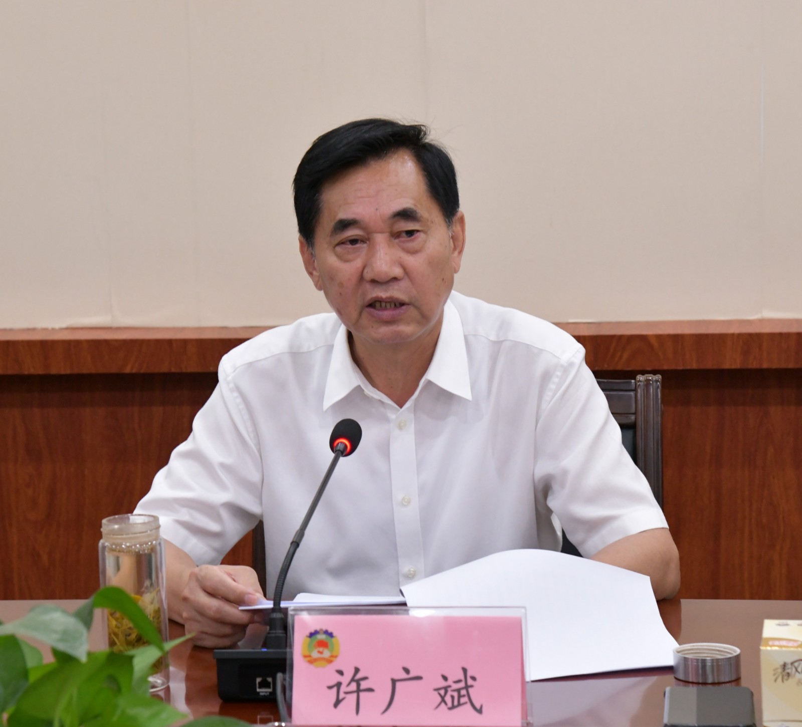 DSC_9373_副本.jpg