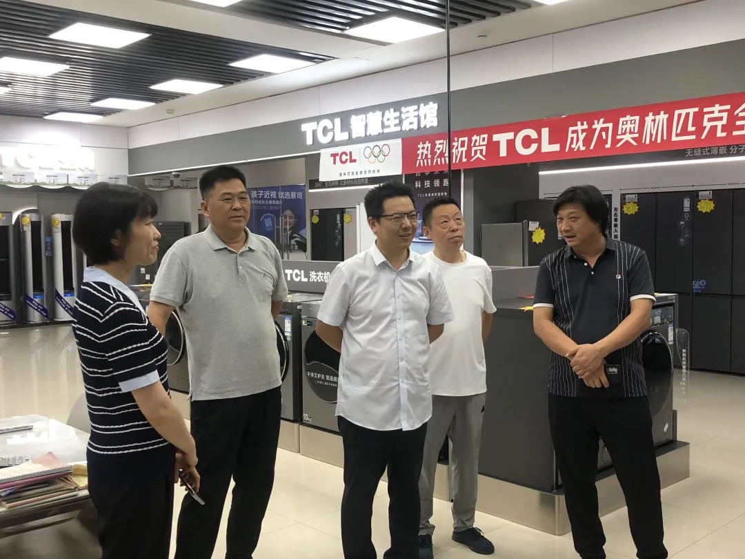 640_看图王.web.jpg